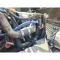 International DuraStar 4300 Intercooler thumbnail 3