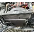 International DuraStar 4300 Intercooler thumbnail 2