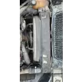 International DuraStar 4300 Intercooler thumbnail 2