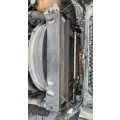 International DuraStar 4300 Intercooler thumbnail 3