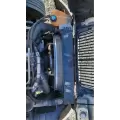 International DuraStar 4300 Intercooler thumbnail 3