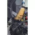 International DuraStar 4300 Intercooler thumbnail 1