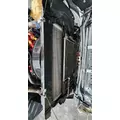 International DuraStar 4300 Intercooler thumbnail 3