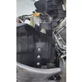 International DuraStar 4300 Intercooler thumbnail 4