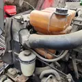 International DuraStar 4300 Intercooler thumbnail 1