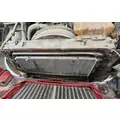 International DuraStar 4300 Intercooler thumbnail 2