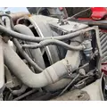 International DuraStar 4300 Intercooler thumbnail 3