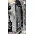 International DuraStar 4300 Intercooler thumbnail 2