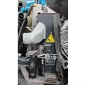 International DuraStar 4300 Intercooler thumbnail 4