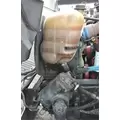 International DuraStar 4300 Intercooler thumbnail 1