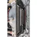 International DuraStar 4300 Intercooler thumbnail 2