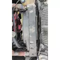 International DuraStar 4300 Intercooler thumbnail 3