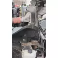 International DuraStar 4300 Intercooler thumbnail 4
