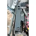 International DuraStar 4300 Intercooler thumbnail 2