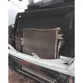 International DuraStar 4300 Intercooler thumbnail 3