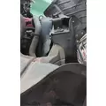 International DuraStar 4300 Intercooler thumbnail 4