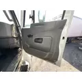 International DuraStar 4300 Interior Parts, Misc. thumbnail 1