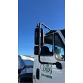 International DuraStar 4300 Mirror (Interior) thumbnail 1