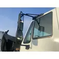 International DuraStar 4300 Mirror (Side View) thumbnail 1