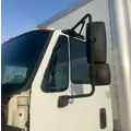 International DuraStar 4300 Mirror (Side View) thumbnail 2