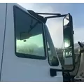 International DuraStar 4300 Mirror (Side View) thumbnail 2