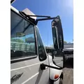 International DuraStar 4300 Mirror (Side View) thumbnail 1