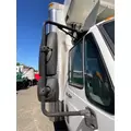 International DuraStar 4300 Mirror (Side View) thumbnail 2