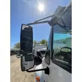 International DuraStar 4300 Mirror (Side View) thumbnail 1