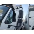 International DuraStar 4300 Mirror (Side View) thumbnail 2