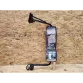 International DuraStar 4300 Mirror (Side View) thumbnail 1