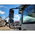 International DuraStar 4300 Mirror (Side View) thumbnail 1