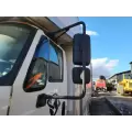 International DuraStar 4300 Mirror (Side View) thumbnail 2