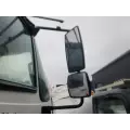 International DuraStar 4300 Mirror (Side View) thumbnail 1