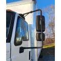 International DuraStar 4300 Mirror (Side View) thumbnail 2