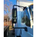 International DuraStar 4300 Mirror (Side View) thumbnail 2