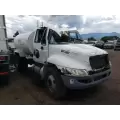 International DuraStar 4300 Miscellaneous Parts thumbnail 1
