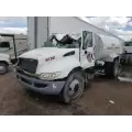 International DuraStar 4300 Miscellaneous Parts thumbnail 2