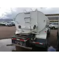 International DuraStar 4300 Miscellaneous Parts thumbnail 4