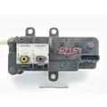 International DuraStar 4300 Miscellaneous Parts thumbnail 1