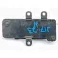 International DuraStar 4300 Miscellaneous Parts thumbnail 2