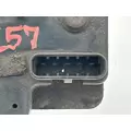 International DuraStar 4300 Miscellaneous Parts thumbnail 3