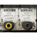 International DuraStar 4300 Miscellaneous Parts thumbnail 4