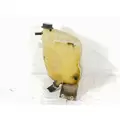 International DuraStar 4300 Radiator Overflow Bottle thumbnail 5