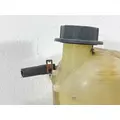 International DuraStar 4300 Radiator Overflow Bottle thumbnail 7