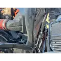 International DuraStar 4300 Radiator thumbnail 1