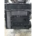 International DuraStar 4300 Radiator thumbnail 1