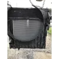 International DuraStar 4300 Radiator thumbnail 2