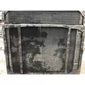 International DuraStar 4300 Radiator thumbnail 2