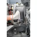 International DuraStar 4300 Radiator thumbnail 3