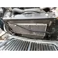 International DuraStar 4300 Radiator thumbnail 2